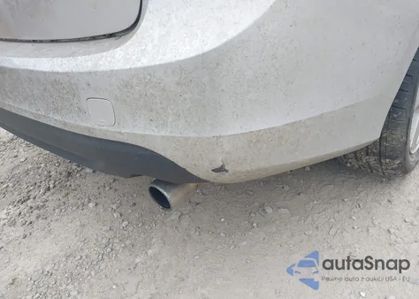 2012 Volvo S60 T5 from USA, damaged, VIN YV1622FS7C2127159